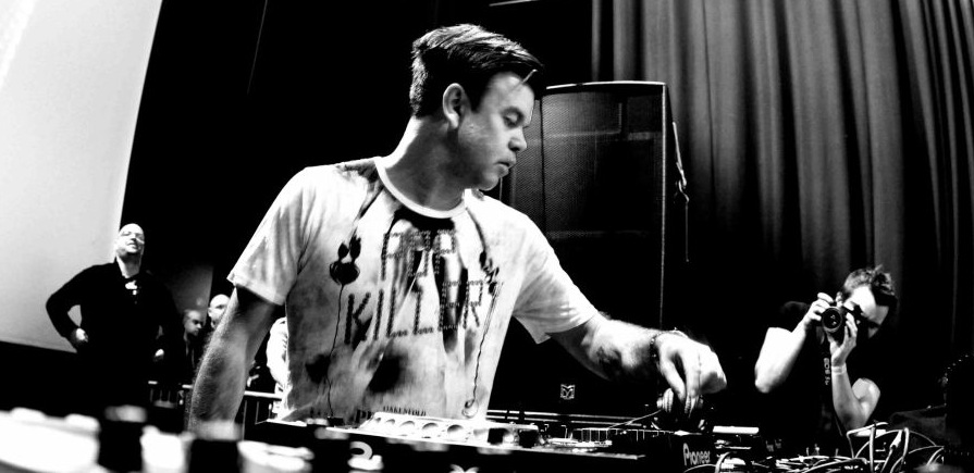 Paul Oakenfold anuncia nuevo tour mundial con parada en España
