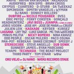 A Summer Story 2017 (5)