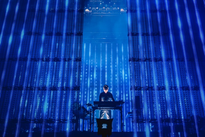 jeanmicheljarre