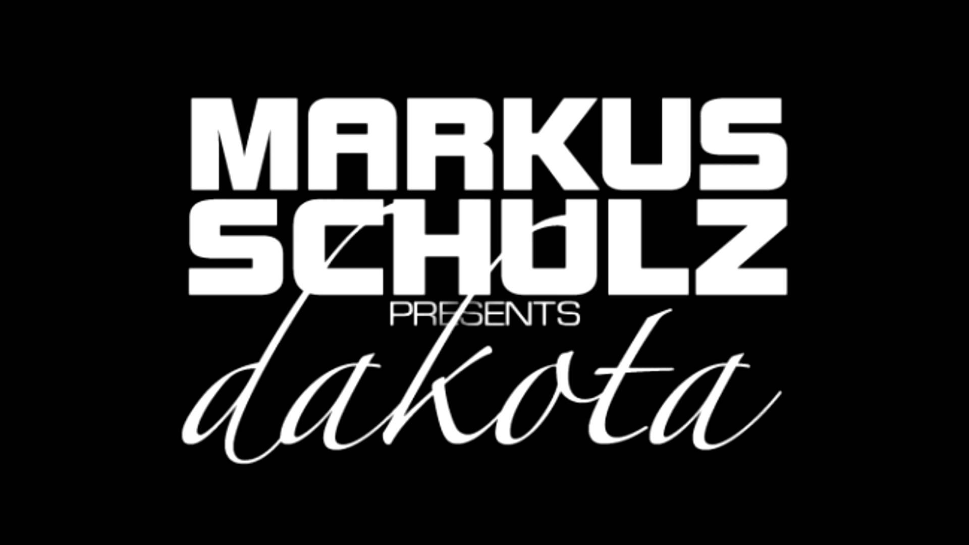 Markus Schulz pone en marcha sus nueve cielos