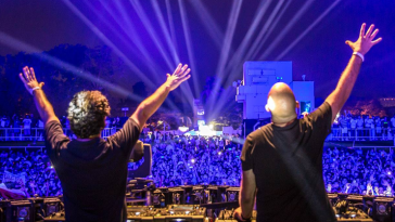 exterior coro Comerciante La guerra declarada entre Mohamed Ragab y Aly & Fila - Trance.es Media Spain exterior coro Comerciante La guerra declarada entre Mohamed Ragab y Aly & Fila - Trance.es Media Spain