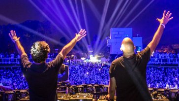 aly-fila-beyond-the-lights-album-track-list-364×205