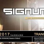 Entrance 033 con Signum