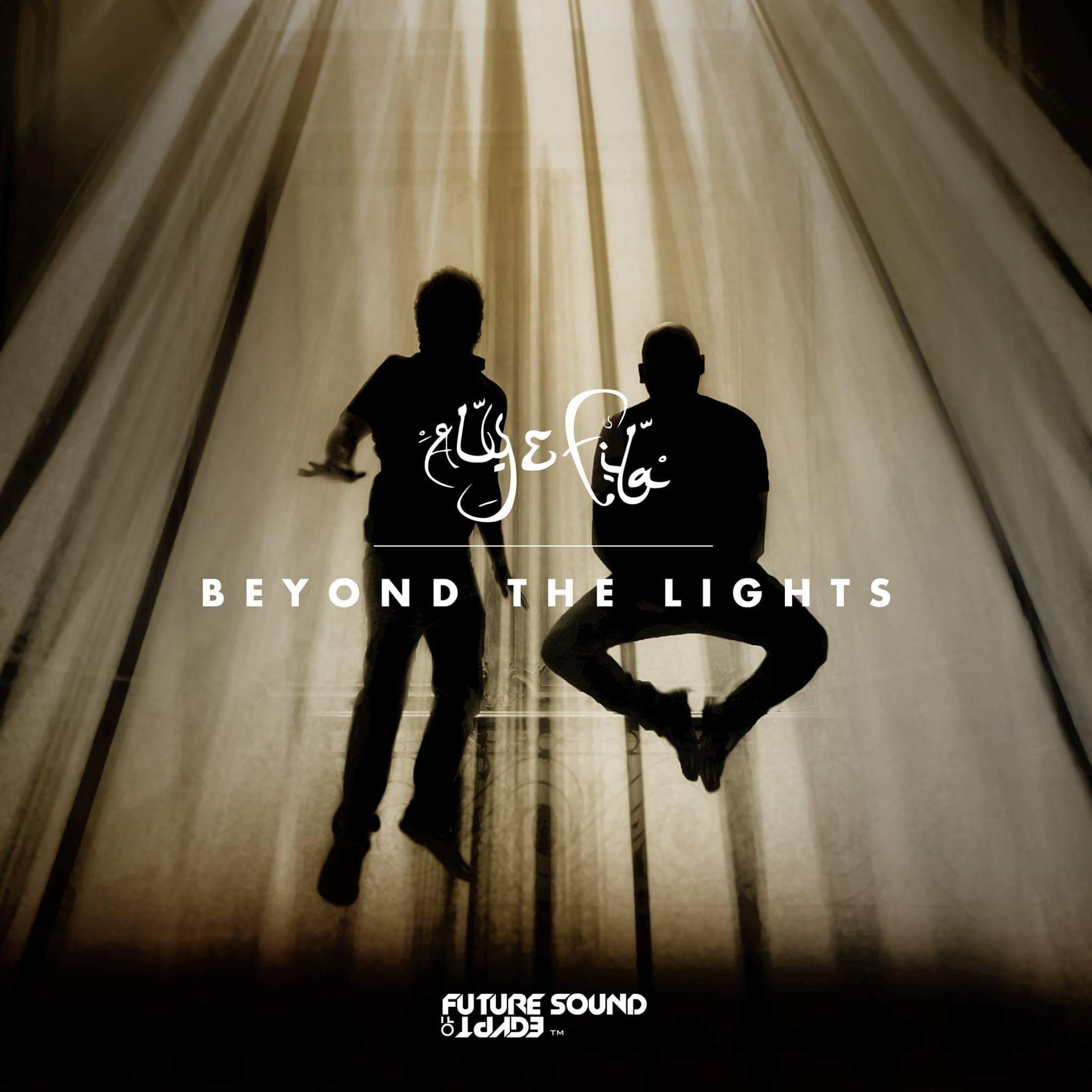 Aly-Fila-Beyond-The-Lights