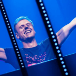 Armin van Buuren