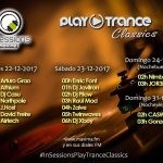 Maxima FM In Sessions navidades 17-18 (1)