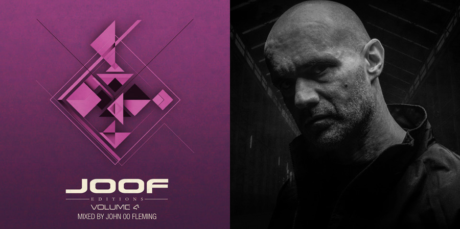 Joof editions vol 5 cheap