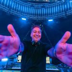 Paul van Dyk