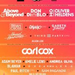 A Summer Story 2019 Adelanto 1