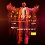 ASOT 900 Miami