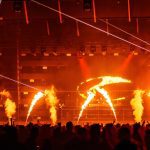 A State of Trance 900 Utrecht