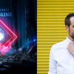 Tim Penner - Radio Silence