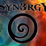 Syn3rgy Radio Show