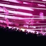 Fadi en ASOT 900 Madrid