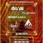 The Clan Classics May 2019