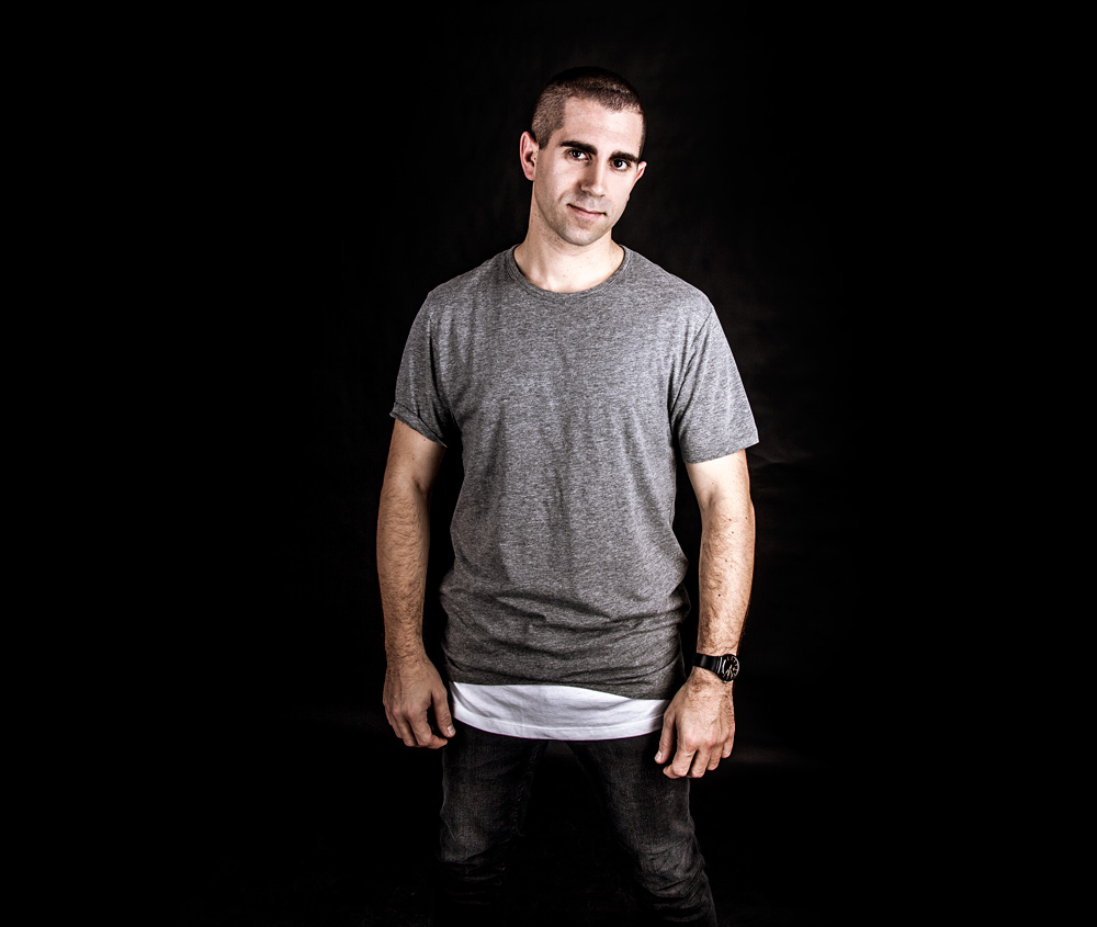 Giuseppe Ottaviani 2019