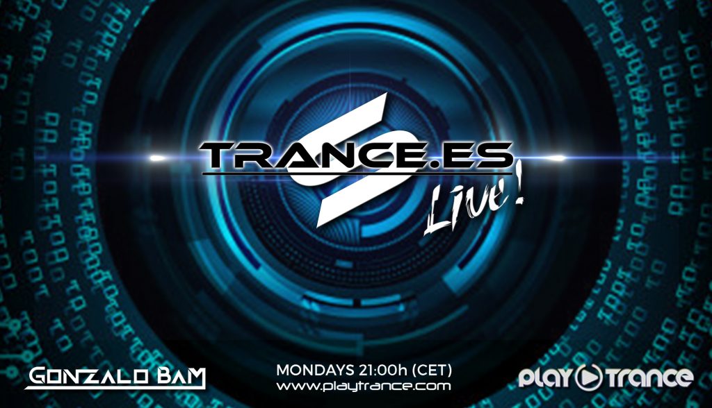 Trance.es Live 2020