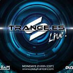 Trance.es Live 2020