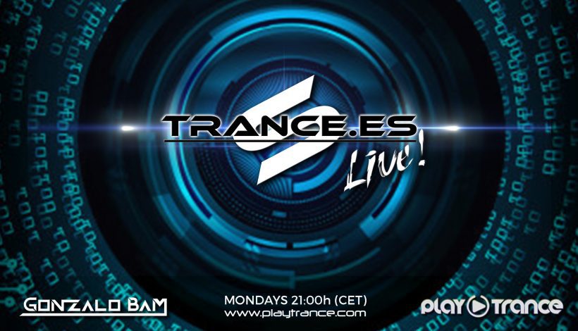 Trance.es Live 2020