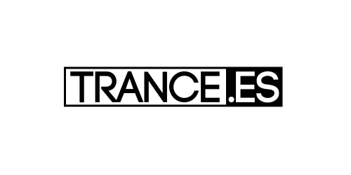Trance.es Logo 2020