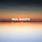 Paul van Dyk Escape Reality