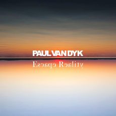 Paul van Dyk Escape Reality