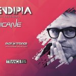 Chicane Serendipia