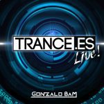 Trance.es Live Cover