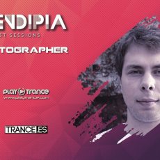 Photographer Serendipia