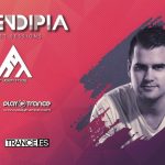 Serendipia 007 Rubén Trías