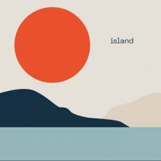 Solarstone lanza un nuevo álbum: island