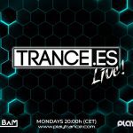 Trance.es Live 2020