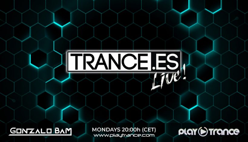 Trance.es Live 2020