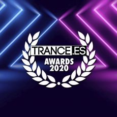 Trance.es Awards 2020