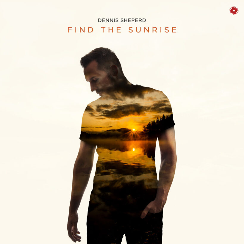 Dennis Sheperd - Find the Sunrise