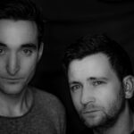 Stoneface & Terminal