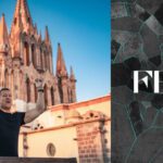 Cosmic Gate - Feel It