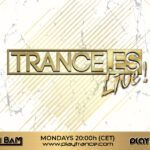 Trance.es Live Podcast 2022