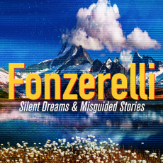La leyenda de Fonzerelli sigue en aumento