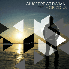 Giuseppe Ottaviani Horizons