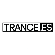 (c) Trance.es