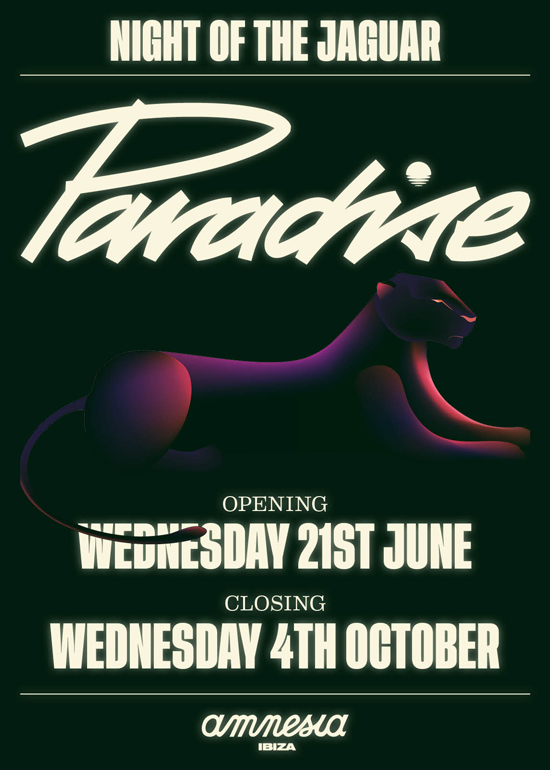 Paradise-Ibiza-2023—01-Hero-Static-Asset-Paradise1