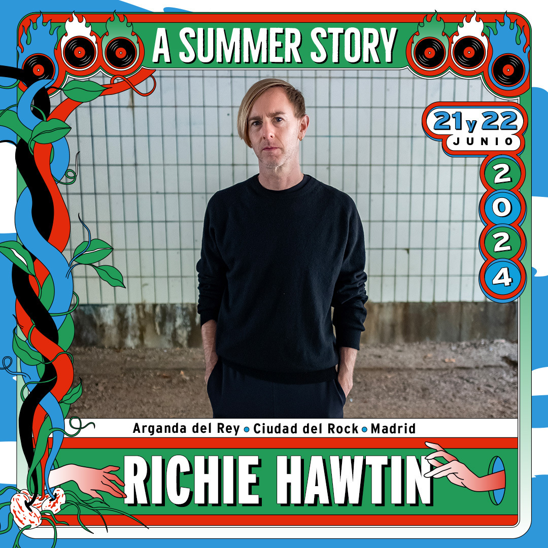 RICHIE_HAWTIN_ASS_2024_1080