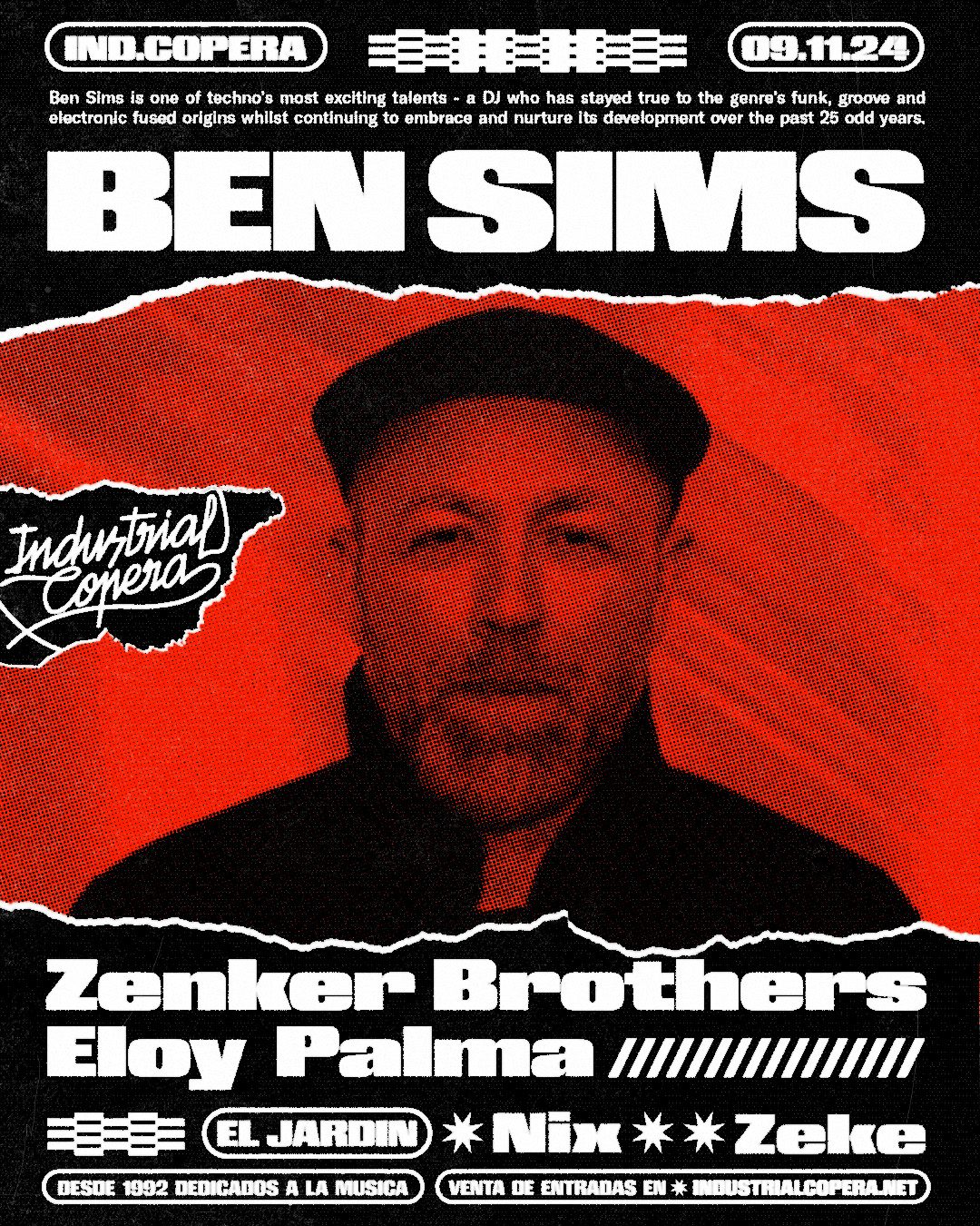 20241109_BenSims_sq-3l4fhutc5gfde852svcdts
