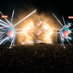 A Summer Story Festival Madrid