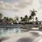 Destino Pacha Ibiza 2025