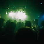 Sala El Sótano 2025