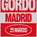 Gordo Taraka IFEMA Madrid 2025