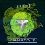 Lefrek - Misunderstood