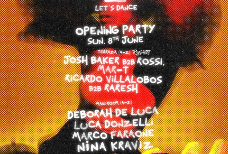 Pyramid Amnesia Ricardo Villalobos